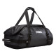 Спортивна сумка Thule Chasm 70L (Black)